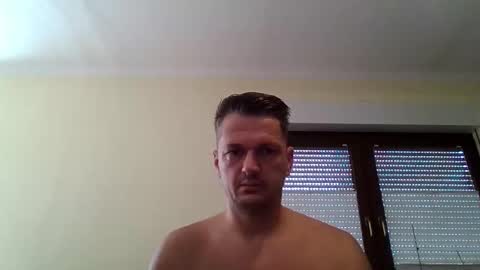 piercingsxxx online show from September 12, 7:08 am