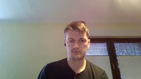 piercingsxxx online show from February 28, 10:09 am