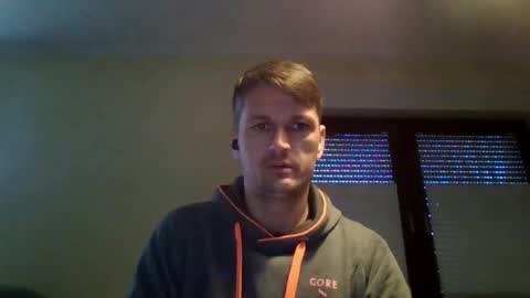 piercingsxxx online show from March 12, 11:20 am