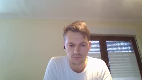 piercingsxxx online show from December 13, 9:36 am