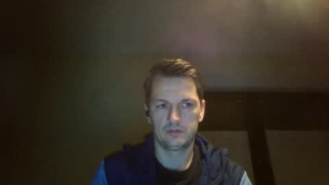 piercingsxxx online show from January 11, 6:44 pm