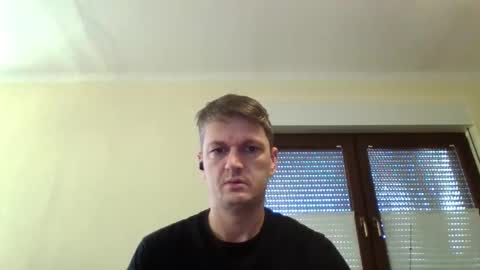 piercingsxxx online show from December 19, 8:33 am