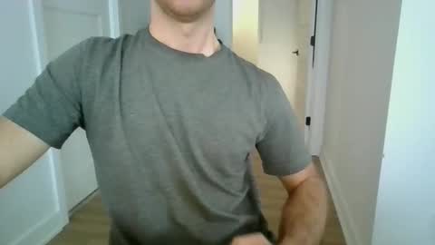 pierfdet online show from February 21, 8:54 pm