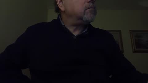 pierinolapeste1 online show from January 15, 1:53 am