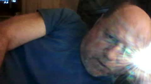 pierinolapeste1 online show from June 7, 4:52 am