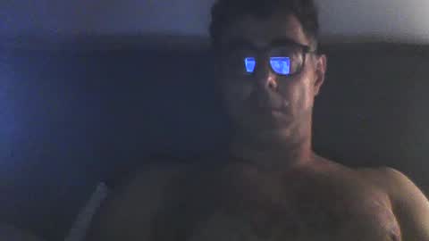 pierinopeste online show from July 27, 10:39 pm