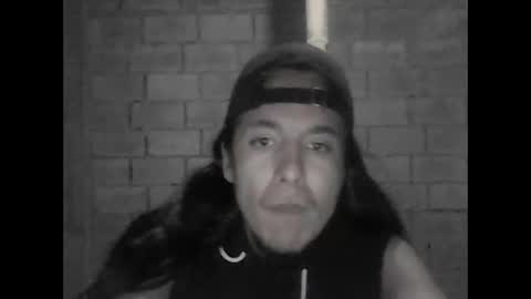 Snapshot of pierootcrow chatting on September 20, 4:23 am pierootcrow online show from September 20, 4:23 am