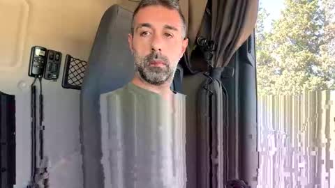 pierotu online show from October 29, 10:07 am