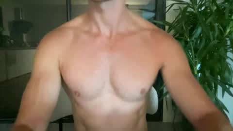 pierre81000 online show from August 8, 4:14 pm