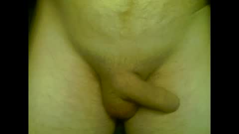 pierrecard1 online show from October 12, 5:18 pm