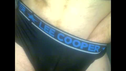 pierrecard1 online show from January 16, 6:27 am