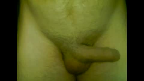 pierrecard1 online show from October 26, 7:10 am