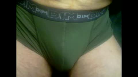 pierrecard1 online show from March 16, 1:15 pm