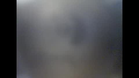 pierrecard1 online show from April 30, 11:28 am