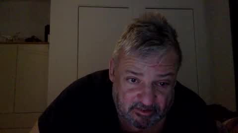 pierreth3 online show from February 1, 11:42 am