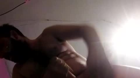 piet9206 online show from February 15, 7:28 pm