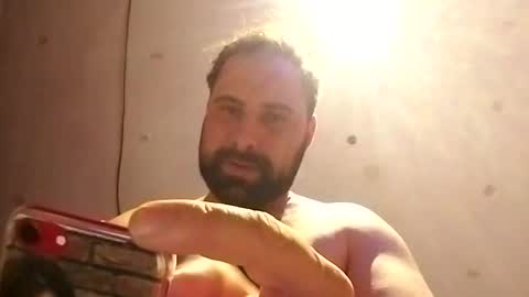 piet9206 online show from February 6, 9:28 pm