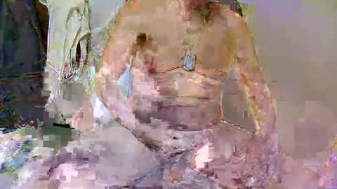 pigdaddy99 online show from December 20, 2:35 pm