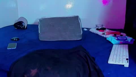  Eddy Brock... Its a pleasure to talk to...  online show from January 16, 4:48 am