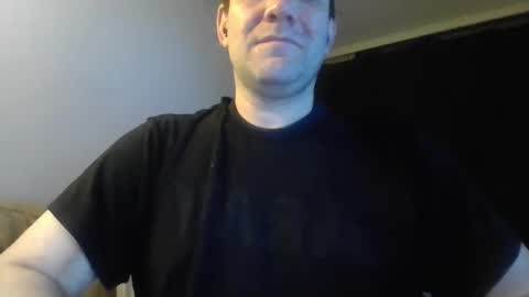 Piggyfun1979 online show from February 9, 12:10 pm