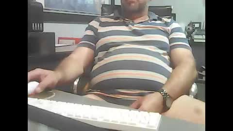 PRAMA online show from March 16, 5:28 pm