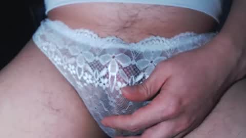 asian kock online show from November 3, 7:23 am