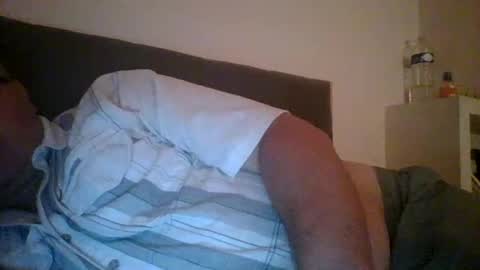 pigslave29 online show from July 25, 3:25 am