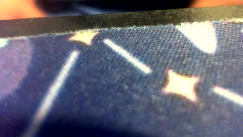 pijudobsas2 online show from November 26, 1:03 pm