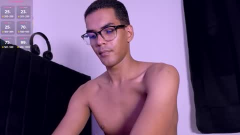 pikashuu7u7 online show from October 8, 11:53 pm