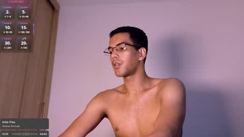 pikashuu7u7 online show from January 9, 2:06 am