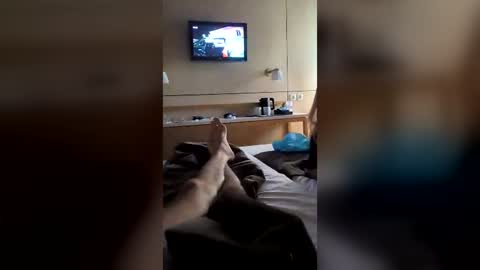 pikobdd17 online show from August 2, 8:34 am
