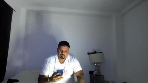 pikoro_gomez online show from February 24, 12:12 am