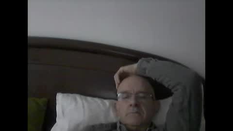 pikuz47 online show from March 7, 2:01 pm