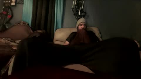 pillowhumpboy212 online show from November 29, 8:49 am