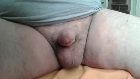 pilot2222 online show from September 30, 5:05 pm