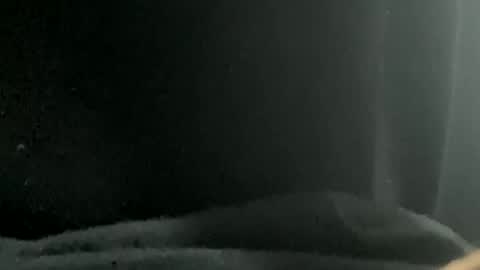 pilura online show from July 19, 7:36 am