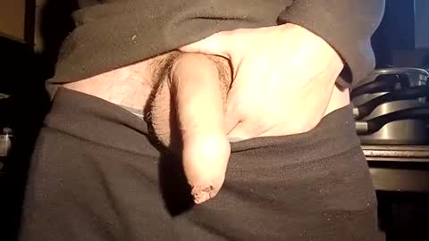 Snapshot of piluso1987 chatting on February 26, 10:15 am Piluso online show from February 26, 10:15 am