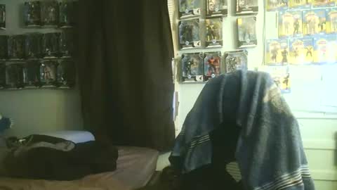 gordito sexy online show from December 5, 4:42 am