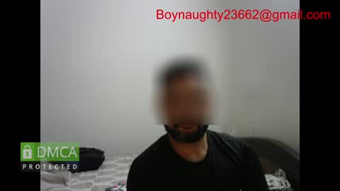 Kinky Indian Brown online show from January 26, 12:05 am