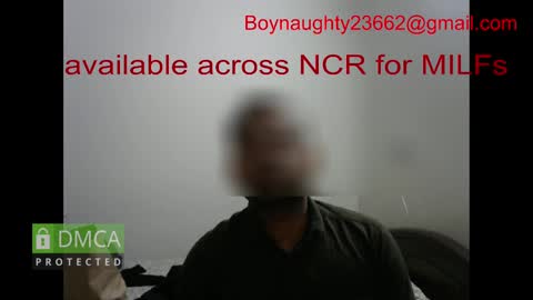 Kinky Indian Brown online show from February 13, 9:06 pm