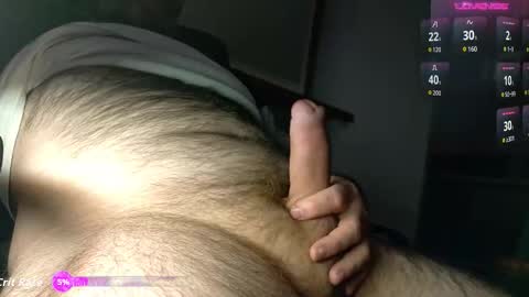 pincopanco82 online show from November 7, 7:28 pm