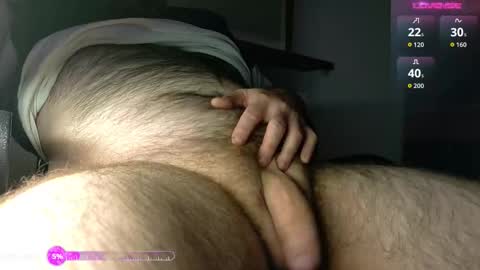 pincopanco82 online show from November 14, 6:31 pm