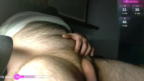 pincopanco82 online show from December 15, 6:38 pm