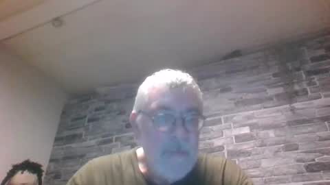 Michael online show from November 4, 5:41 am