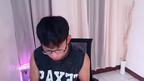 froi online show from August 5, 12:59 am