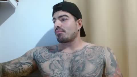 pinkdick online show from December 5, 1:14 am