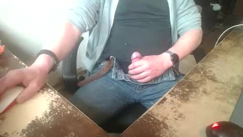 Snapshot of pinkdickpanther chatting on October 22, 1:37 pm 101xXx101 online show from October 22, 1:37 pm