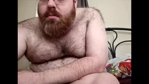 pinkdolphin76 online show from March 7, 7:11 pm