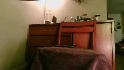 ZPGH420 online show from September 9, 1:16 am