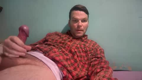 pinkpurpleanaconda online show from March 23, 10:59 pm